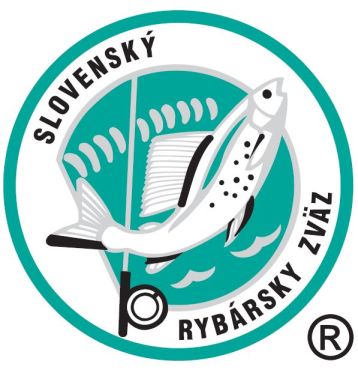 Revíry SRZ lipňové zväzové 2019 SRZ-logo