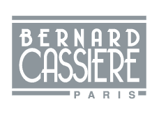 logo Bernard Cassiere